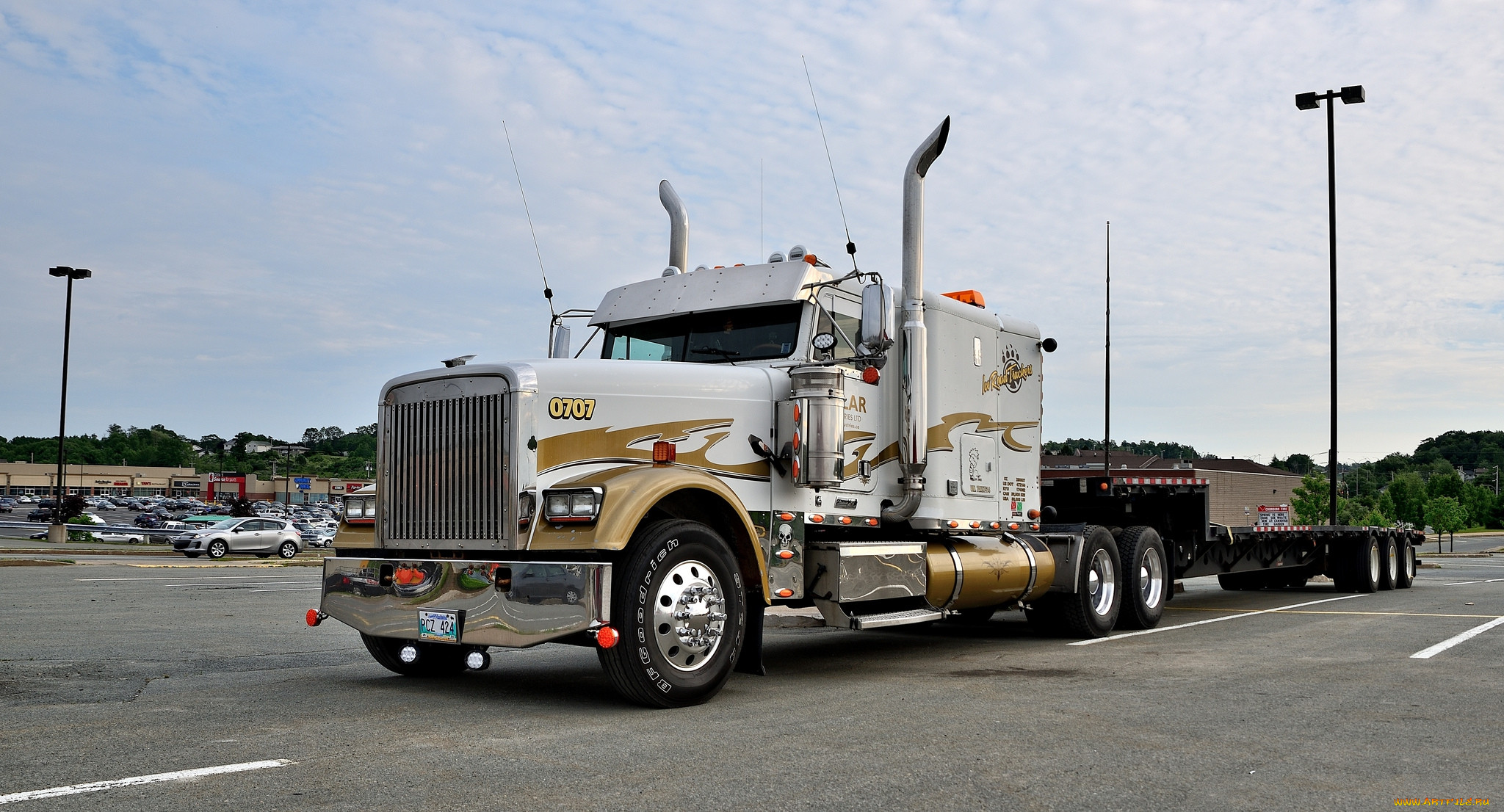 , kenworth , , , 